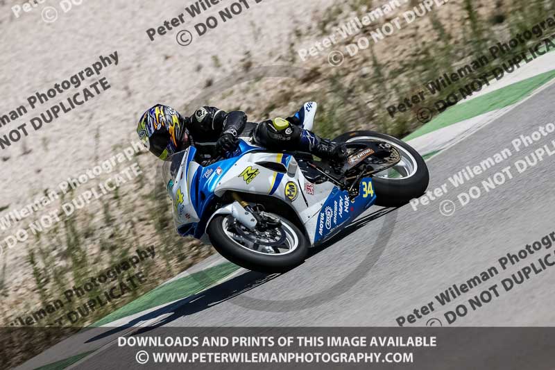 enduro digital images;event digital images;eventdigitalimages;no limits trackdays;park motor;park motor no limits trackday;park motor photographs;park motor trackday photographs;peter wileman photography;racing digital images;trackday digital images;trackday photos